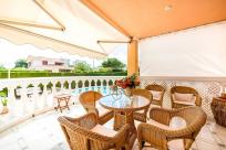 Casa en venta en  Torreón - La Almadraba, BenicasimBenicssim