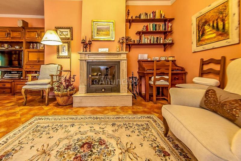 Adosado en venta en  Puente Tablas - Puente Nuevo - Cerro Molina, Jaén