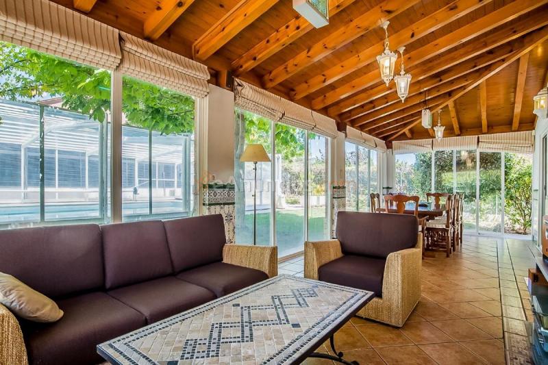 Adosado en venta en  La Paloma - Asfain, Azuqueca de Henares