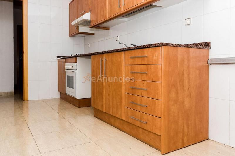 Apartamento en venta en  Vila-Seca
