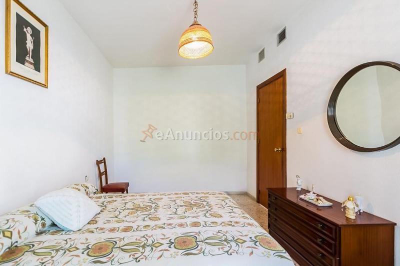 Duplex en venta en  Dalias