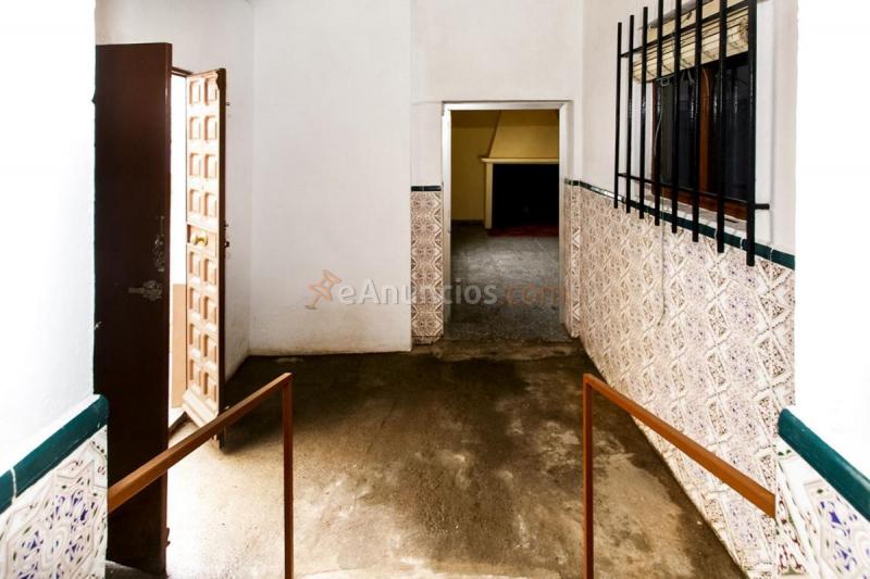 Adosado en venta en  Valverde de Leganés