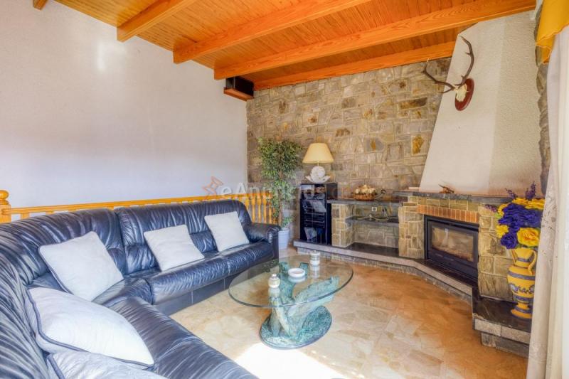 Adosado en venta en  Hostalets de Balenyá