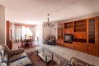 Apartamento en venta en  Sotillo de la Adrada