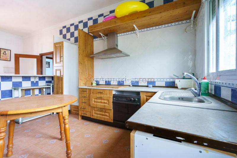 Casa Rural en venta en  Aznalcazar