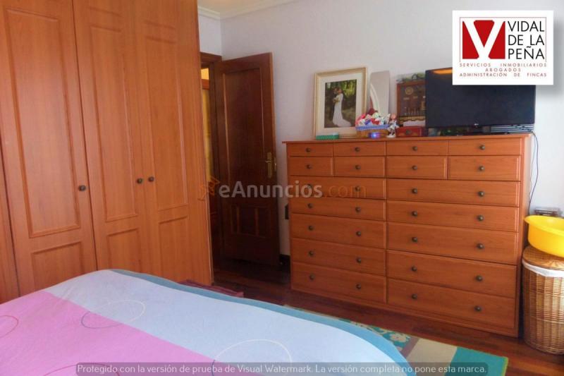Apartamento en venta en Avenida DE PARAYAS, Maliaño, Camargo