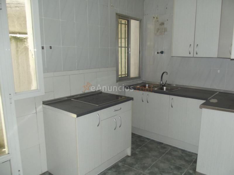 Casa en venta en  Centro, San Fernando de Henares