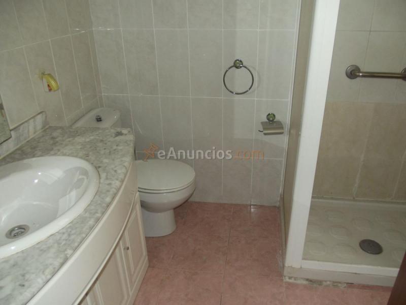 Casa en venta en  Centro, San Fernando de Henares