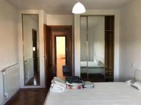Apartamento en alquiler en  margaritas, Centro, Villaviciosa de Odón