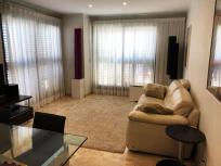 Atico en venta en Calle Dauradella, Valterna, Paterna