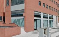 Local Comercial en venta en Avenida Levante, Casco Histórico, Rivas-Vaciamadrid