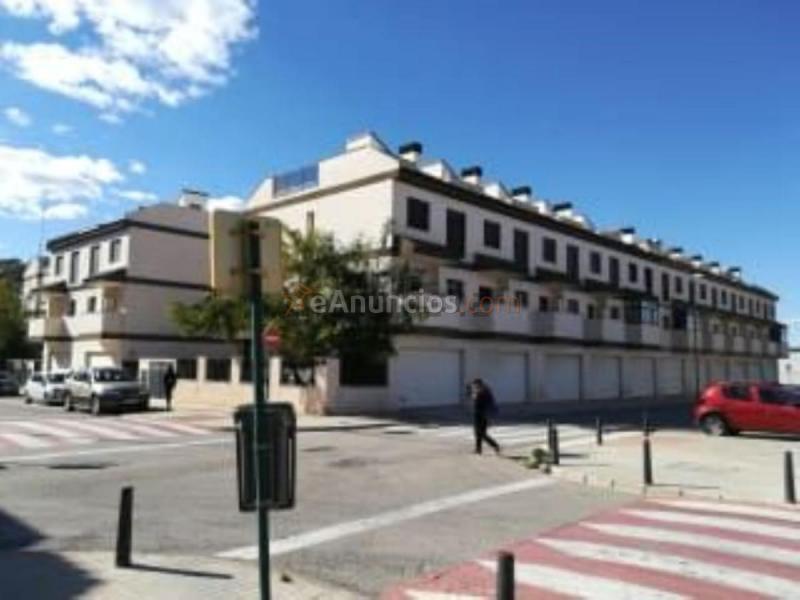 Casa en venta en  El Paraiso-Los Almendros, L'Eliana