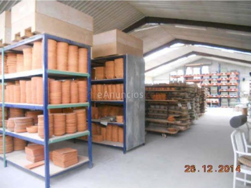 Edificio en venta en Calle Virgen del Mar, Santibañez de la Peña