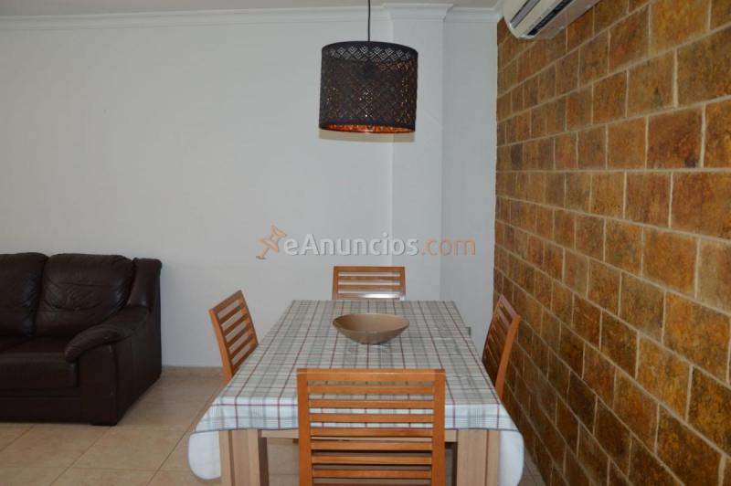 Apartamento en venta en  Los Geranios, Los Castillos-Los Portales-Visvique, Arucas