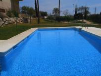 Apartamento en venta en  Teatinos, Málaga