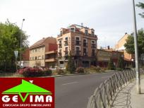 Apartamento en venta en  Valleaguado - La Cañada, Coslada