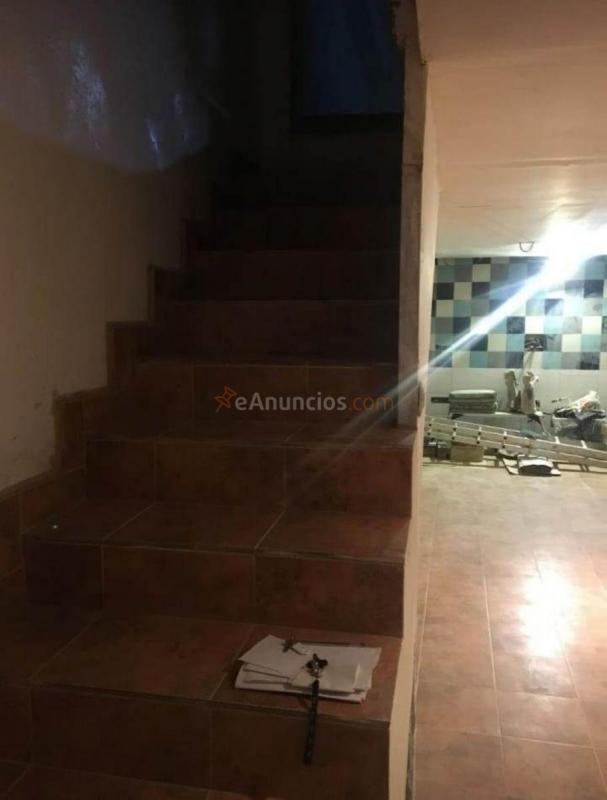 Local Comercial en alquiler en  Cale La Huerta, Miraflores San Jose, Zaragoza