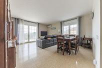 Adosado en venta en  Castellbisbal