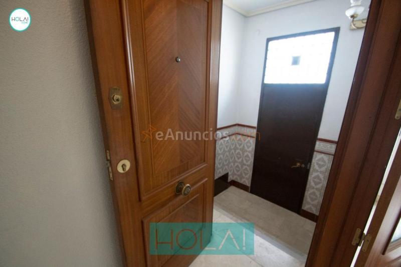 Casa en venta en  HINOJO, Centro - Casco Histórico, Córdoba