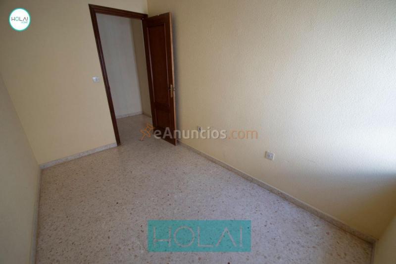 Casa en venta en  HINOJO, Centro - Casco Histórico, Córdoba