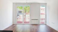 Apartamento en venta en  Carabanchel, Madrid