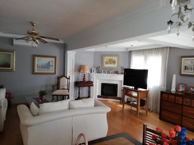 Adosado en venta en  Este, Málaga