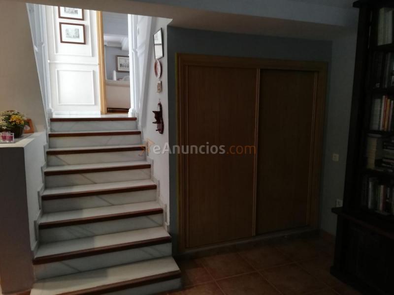 Adosado en venta en  Este, Málaga