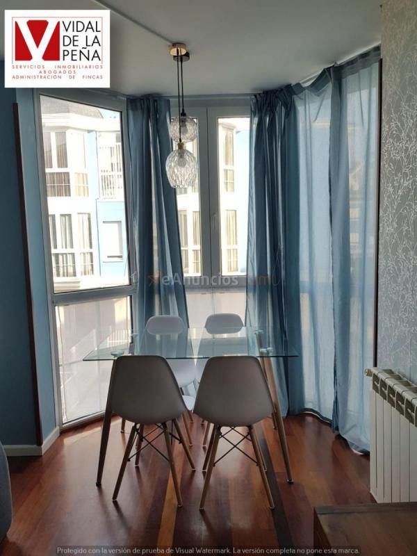 Apartamento en venta en  BARRIO LA IGLESIA, Liencres, Piélagos