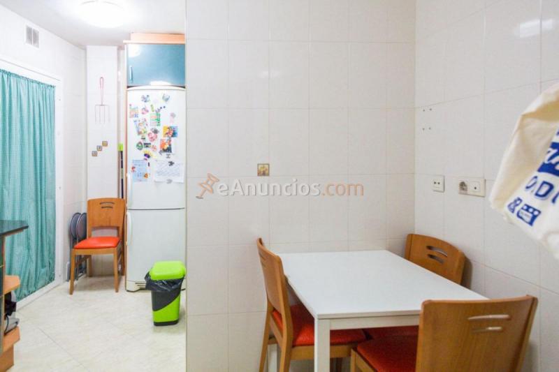 Apartamento en venta en  Montorns del Valls