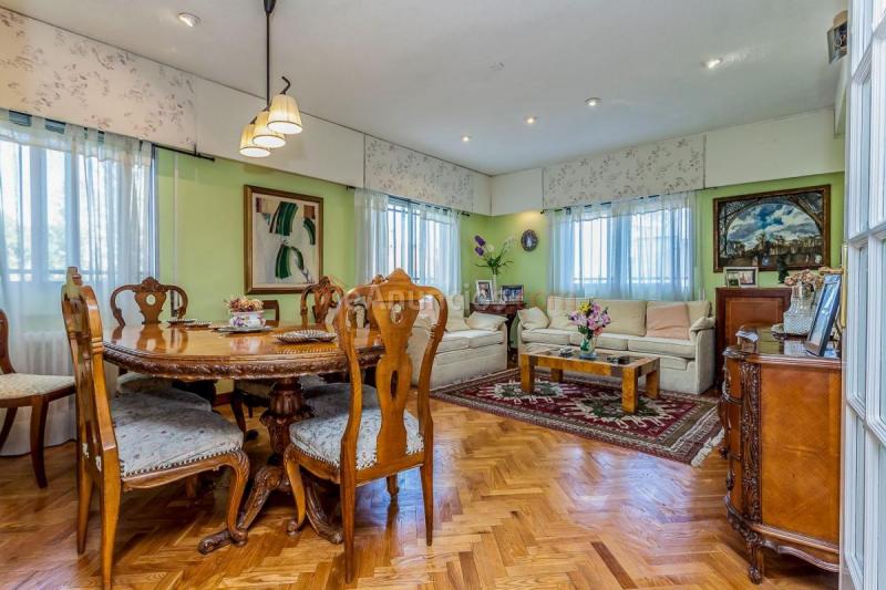 Adosado en venta en  Zona norte, Pozuelo de Alarcón