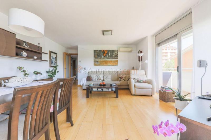 Apartamento en venta en  Ctra. Santpedor - Bases de Manresa, Manresa