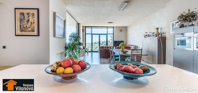 Adosado en venta en  Garrofers, Castellvell del Camp