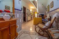 Adosado en venta en  Alcazar de San Juan