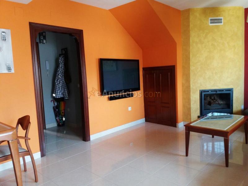 Casa en venta en Calle Pepa Flores González, Lo Cea - Los Cortijos, Rincón de la Victoria