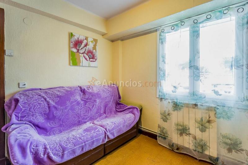 Apartamento en venta en  Andoain