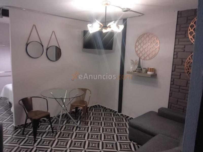 Hospedaje en la ciudad de mexico, ideal viaje negocios