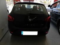 Seat Ibiza 1.4 tdi style 