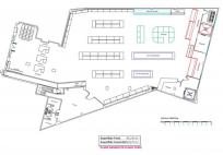 Local Comercial en venta en  Centro, Avilés