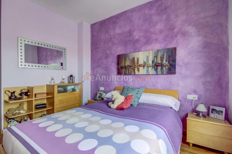 Apartamento en venta en  Nou Barris, Barcelona