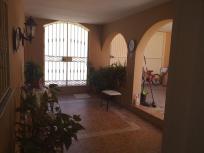 Casa en venta en  Paseo Marítimo de Levante, Torre del Mar