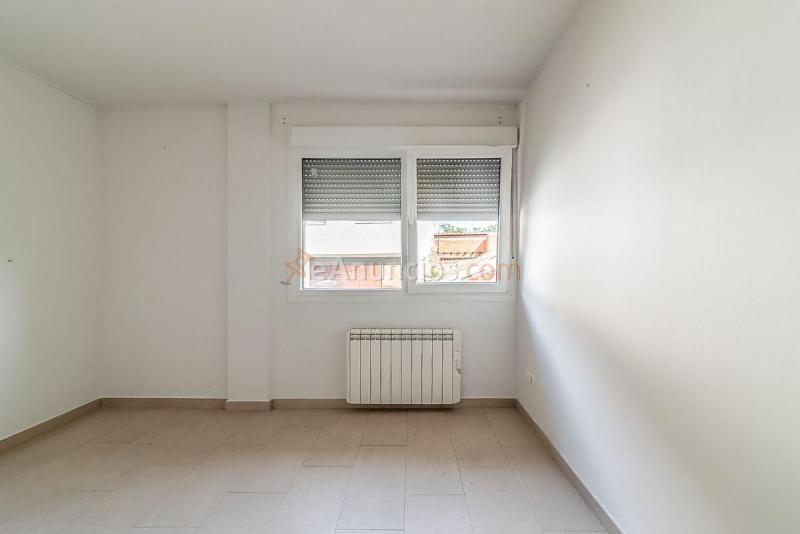 Atico en venta en  Casarrubios del Monte