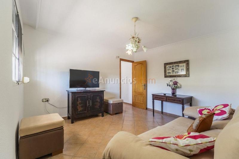 Adosado en venta en  Puerto de la Torre, Málaga