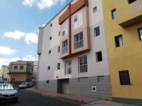 Duplex en venta en Calle orilla baja, Vecindario-Paredilla-Sardina, Santa Lucía de Tirajana