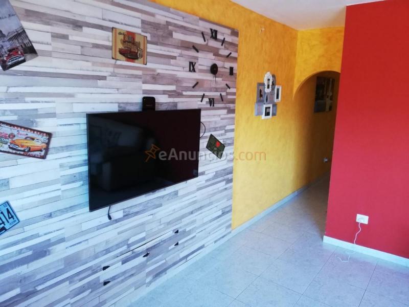 Duplex en venta en Calle orilla baja, Vecindario-Paredilla-Sardina, Santa Lucía de Tirajana