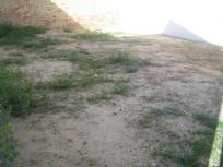 Parcela Rustica en venta en  Olivares