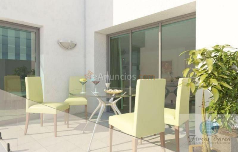 Apartamento en venta en  Los Boliches, Fuengirola