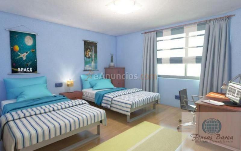 Apartamento en venta en  Los Boliches, Fuengirola
