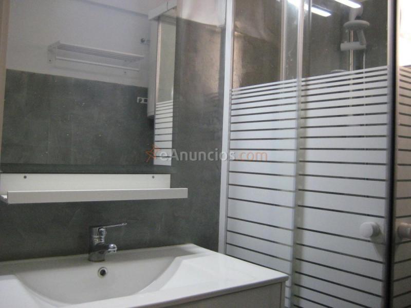 Apartamento en venta en  DOCTOR LANUZA, Alboraya Centro, Alboraya