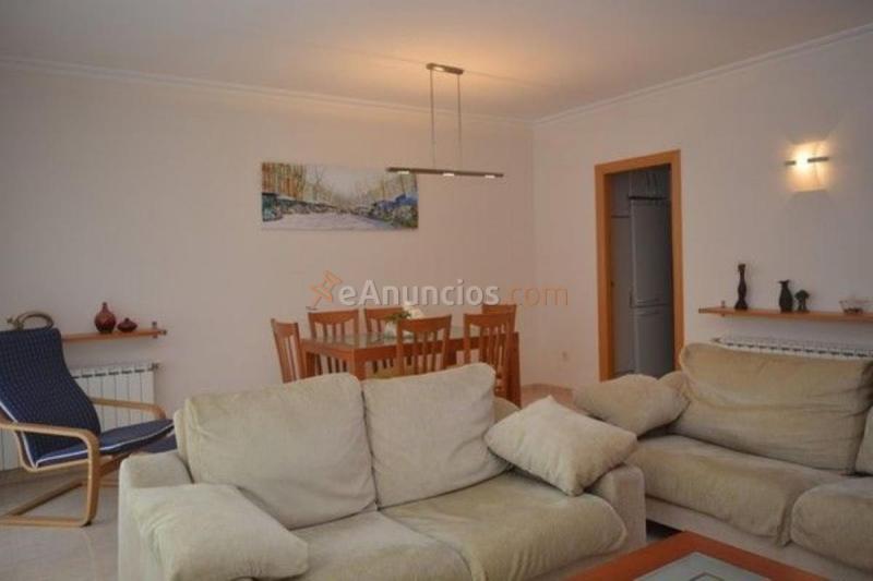 Casa en venta en Calle Issac Albeniz, Platja d'Aro, Castell-Platja d'Aro