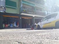 Reprogramaciones centralita- clonación ecu - immo off -